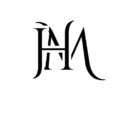 hmclothing.store