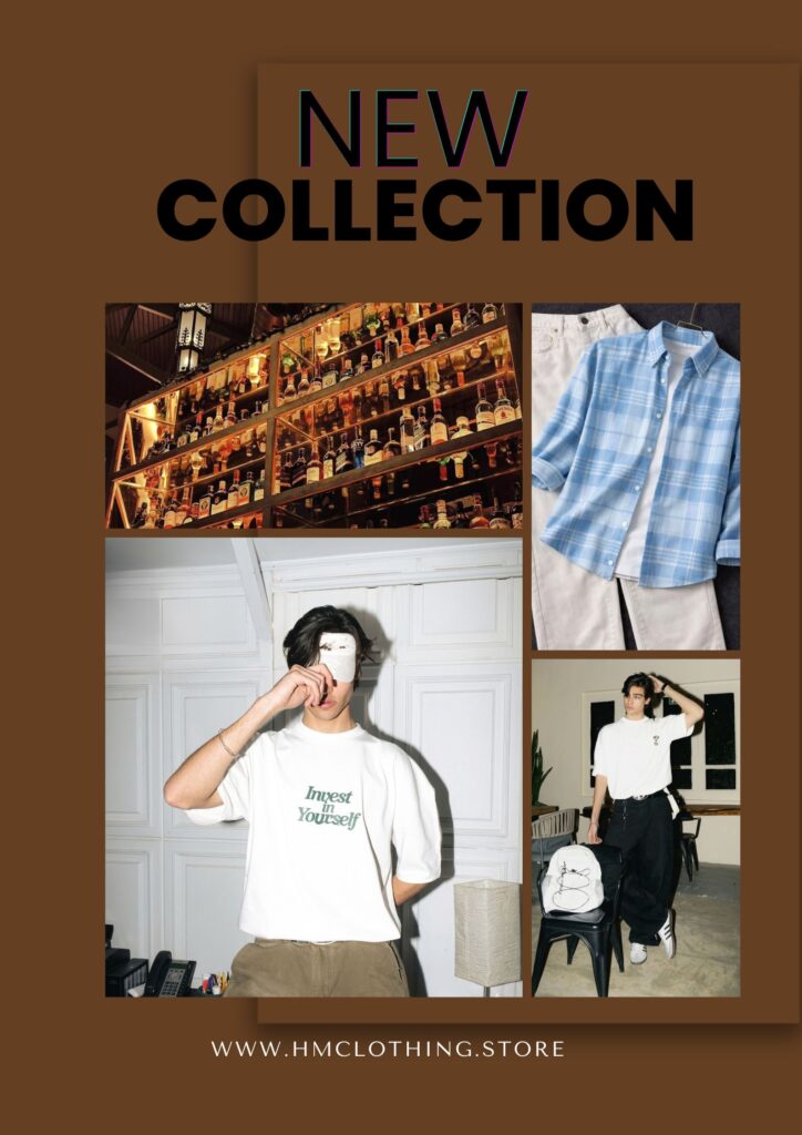 blogs www.hmclothing.store