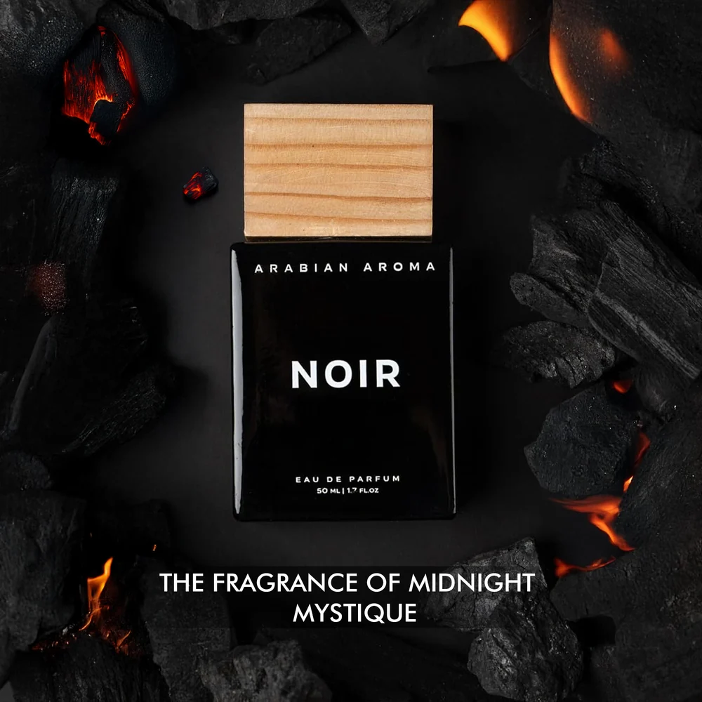 NOIR