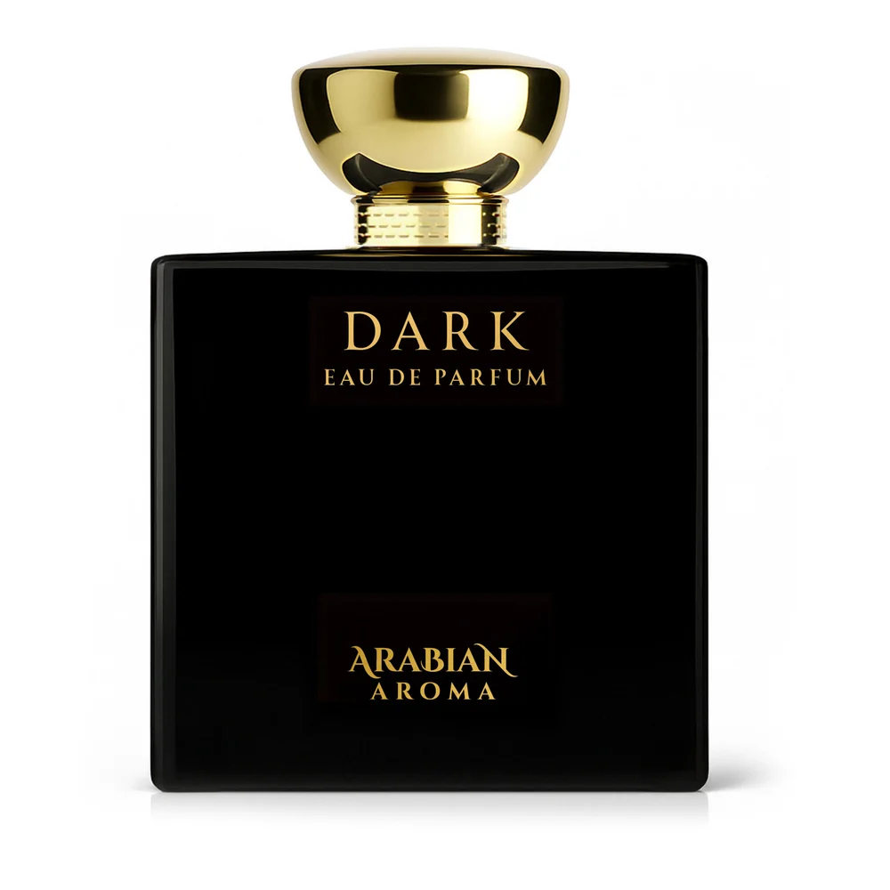 DARK