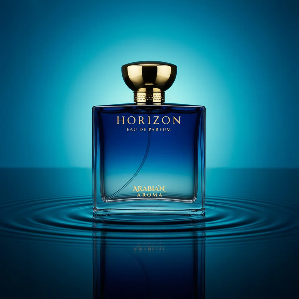 HORIZON